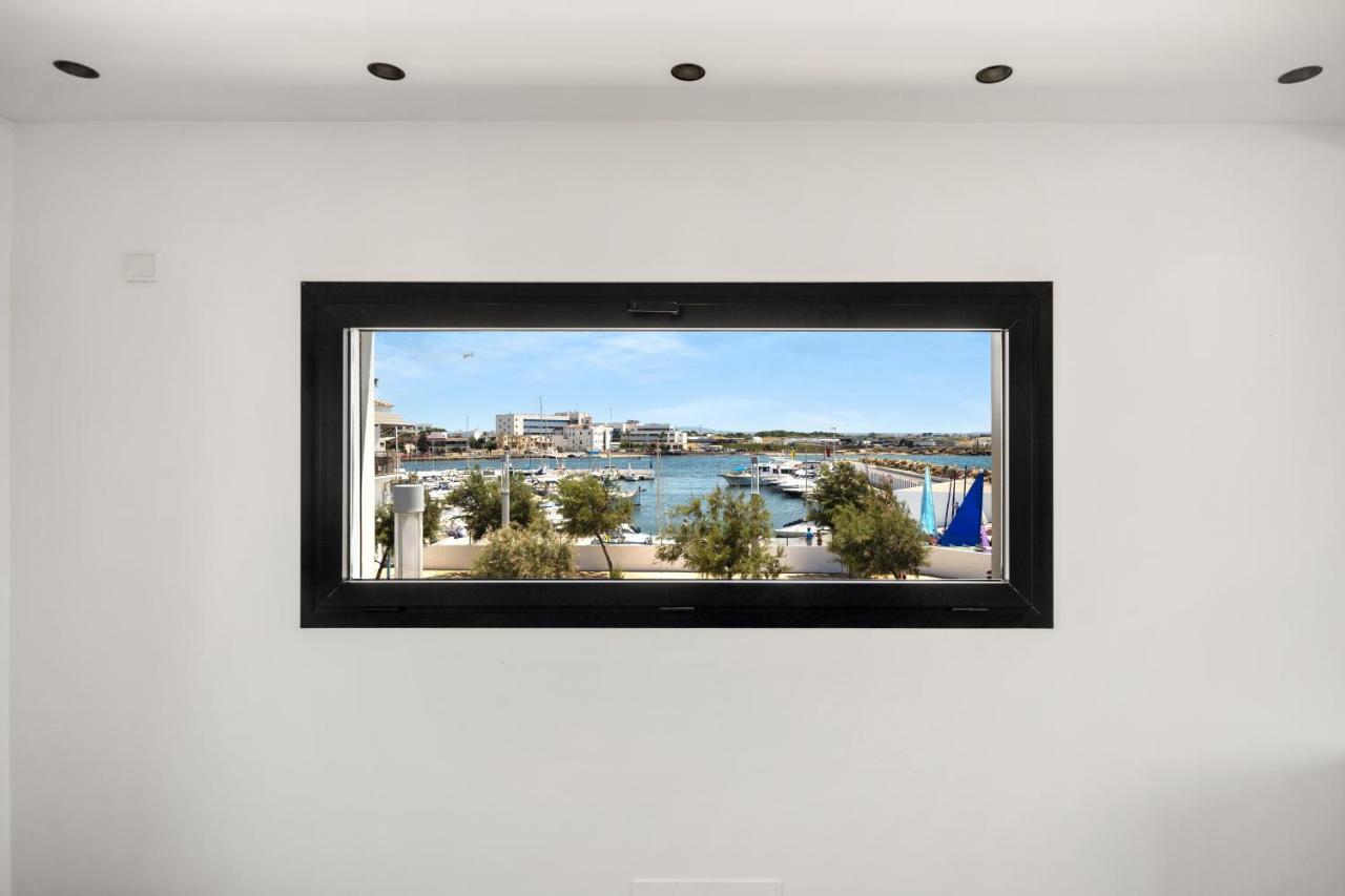 Villa Mar Felostal Palma de Mallorca Exterior photo